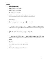 Konspekts 'Praktiskais darbs būvkonstrukcijās', 3.