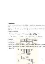 Konspekts 'Praktiskais darbs būvkonstrukcijās', 4.