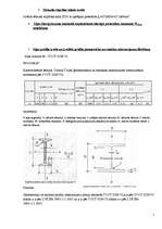 Konspekts 'Praktiskais darbs būvkonstrukcijās', 5.