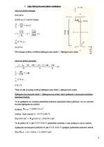 Konspekts 'Praktiskais darbs būvkonstrukcijās', 6.