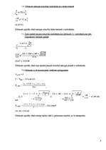 Konspekts 'Praktiskais darbs būvkonstrukcijās', 8.