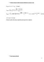 Konspekts 'Praktiskais darbs būvkonstrukcijās', 9.