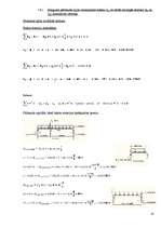 Konspekts 'Praktiskais darbs būvkonstrukcijās', 10.