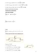 Konspekts 'Praktiskais darbs būvkonstrukcijās', 11.