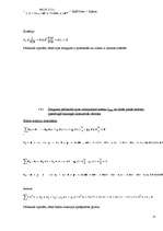 Konspekts 'Praktiskais darbs būvkonstrukcijās', 13.