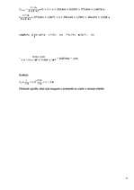 Konspekts 'Praktiskais darbs būvkonstrukcijās', 15.