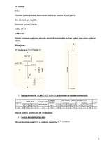 Konspekts 'Praktiskais darbs būvkonstrukcijās', 18.
