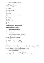 Konspekts 'Praktiskais darbs būvkonstrukcijās', 19.