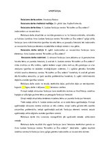 Diplomdarbs 'A. Jundzes fantāzijas romāns "Kristofers un Ēnu ordenis": tradicionālais un nova', 3.
