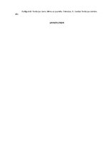 Diplomdarbs 'A. Jundzes fantāzijas romāns "Kristofers un Ēnu ordenis": tradicionālais un nova', 4.