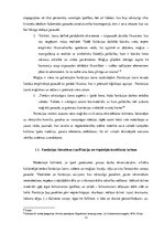 Diplomdarbs 'A. Jundzes fantāzijas romāns "Kristofers un Ēnu ordenis": tradicionālais un nova', 14.