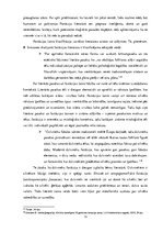 Diplomdarbs 'A. Jundzes fantāzijas romāns "Kristofers un Ēnu ordenis": tradicionālais un nova', 17.