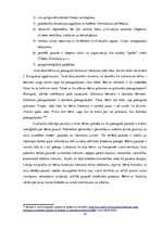 Diplomdarbs 'A. Jundzes fantāzijas romāns "Kristofers un Ēnu ordenis": tradicionālais un nova', 27.