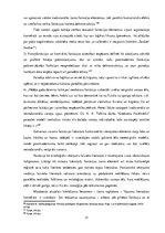 Diplomdarbs 'A. Jundzes fantāzijas romāns "Kristofers un Ēnu ordenis": tradicionālais un nova', 29.