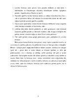 Diplomdarbs 'A. Jundzes fantāzijas romāns "Kristofers un Ēnu ordenis": tradicionālais un nova', 33.