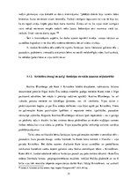 Diplomdarbs 'A. Jundzes fantāzijas romāns "Kristofers un Ēnu ordenis": tradicionālais un nova', 39.