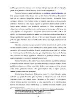 Diplomdarbs 'A. Jundzes fantāzijas romāns "Kristofers un Ēnu ordenis": tradicionālais un nova', 47.