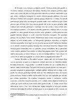 Diplomdarbs 'A. Jundzes fantāzijas romāns "Kristofers un Ēnu ordenis": tradicionālais un nova', 50.