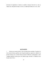 Diplomdarbs 'A. Jundzes fantāzijas romāns "Kristofers un Ēnu ordenis": tradicionālais un nova', 51.