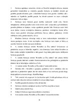 Diplomdarbs 'A. Jundzes fantāzijas romāns "Kristofers un Ēnu ordenis": tradicionālais un nova', 52.