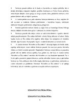 Diplomdarbs 'A. Jundzes fantāzijas romāns "Kristofers un Ēnu ordenis": tradicionālais un nova', 53.