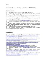 Diplomdarbs 'A. Jundzes fantāzijas romāns "Kristofers un Ēnu ordenis": tradicionālais un nova', 54.