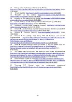 Diplomdarbs 'A. Jundzes fantāzijas romāns "Kristofers un Ēnu ordenis": tradicionālais un nova', 55.