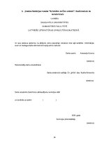 Diplomdarbs 'A. Jundzes fantāzijas romāns "Kristofers un Ēnu ordenis": tradicionālais un nova', 56.