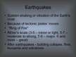 Prezentācija 'Natural Disasters', 2.