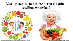 Prezentācija 'Pirmskolas izglītība', 2.