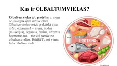 Prezentācija 'Pirmskolas izglītība', 4.