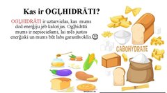 Prezentācija 'Pirmskolas izglītība', 5.