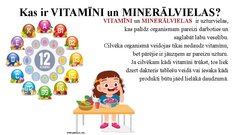 Prezentācija 'Pirmskolas izglītība', 7.