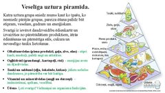Prezentācija 'Pirmskolas izglītība', 9.