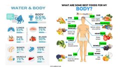 Prezentācija 'Pirmskolas izglītība', 10.