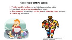 Prezentācija 'Pirmskolas izglītība', 12.