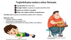 Prezentācija 'Pirmskolas izglītība', 13.