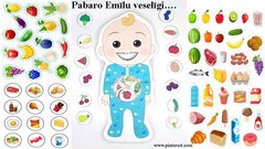 Prezentācija 'Pirmskolas izglītība', 19.