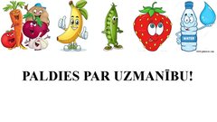 Prezentācija 'Pirmskolas izglītība', 20.