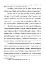 Eseja 'Uzņēmumu un organizāciju ētikas kodeksi un to nepieciešamība', 3.