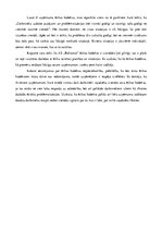 Eseja 'Uzņēmumu un organizāciju ētikas kodeksi un to nepieciešamība', 4.