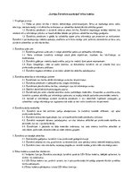 Eseja 'Uzņēmumu un organizāciju ētikas kodeksi un to nepieciešamība', 5.