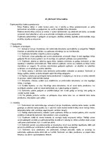 Eseja 'Uzņēmumu un organizāciju ētikas kodeksi un to nepieciešamība', 6.