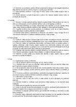 Eseja 'Uzņēmumu un organizāciju ētikas kodeksi un to nepieciešamība', 7.