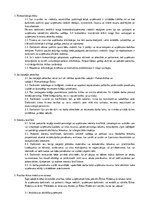 Eseja 'Uzņēmumu un organizāciju ētikas kodeksi un to nepieciešamība', 8.