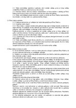 Eseja 'Uzņēmumu un organizāciju ētikas kodeksi un to nepieciešamība', 9.