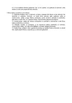 Eseja 'Uzņēmumu un organizāciju ētikas kodeksi un to nepieciešamība', 10.