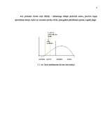 Referāts 'Mārketinga plānošana', 8.