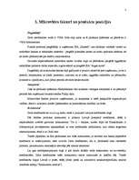 Referāts 'Mārketinga plānošana', 9.