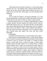 Referāts 'Mārketinga plānošana', 10.